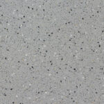 Concrete terrazzo 9204